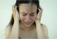 जाने असंतुलित हार्मोन के लिए क्या करना चाहिए जाने असंतुलित हार्मोन के लिए क्या करना चाहिए