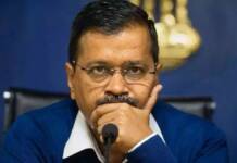 Delhi Excise Policy Case: सीएम केजरीवाल ने दिया ED को जवाब, जानें क्या कहा? सीएम केजरीवाल
